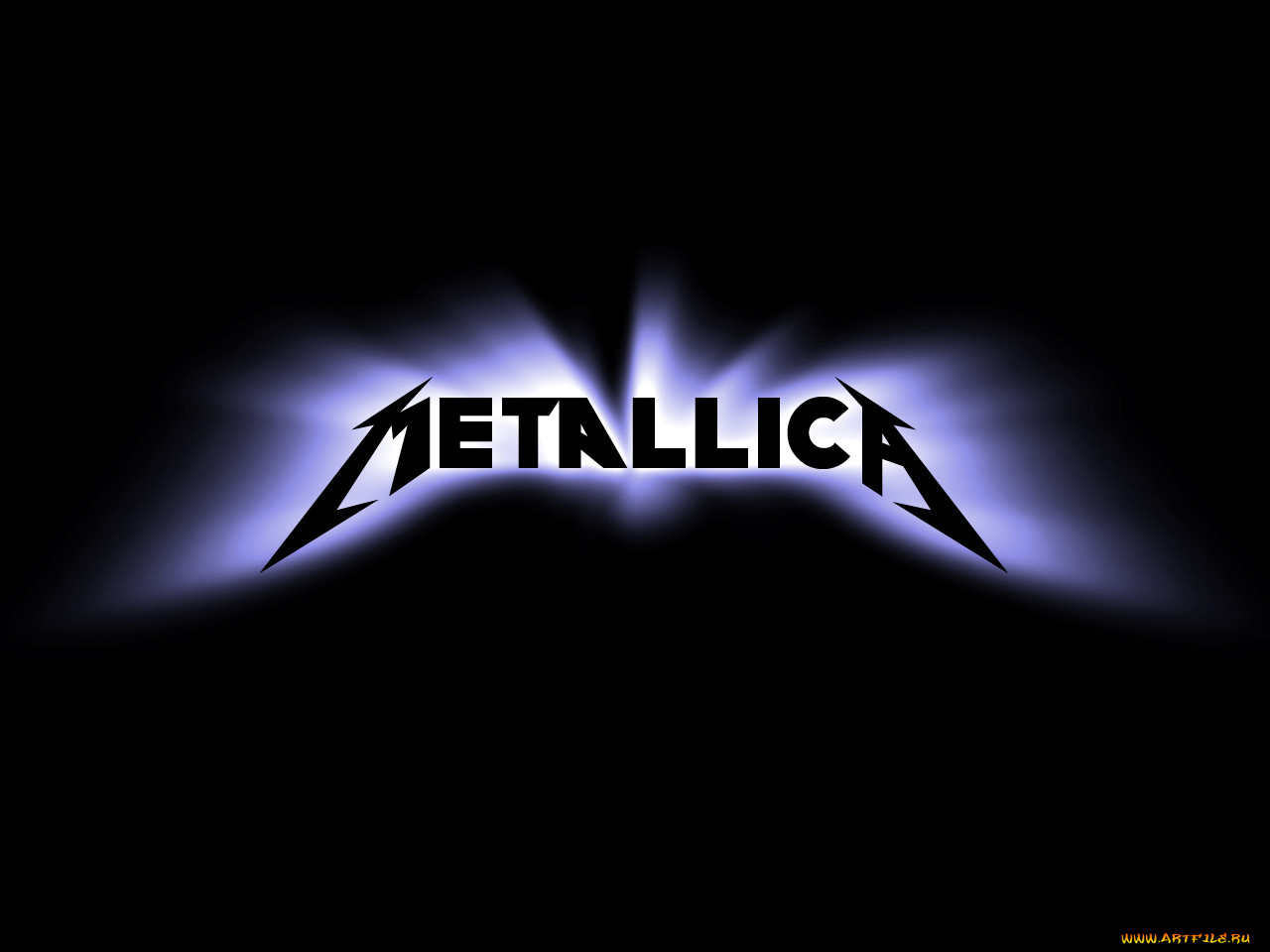 , metallica